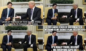 R:3D2DFC1400000578-0-image-a-77 1487031557190.jpg