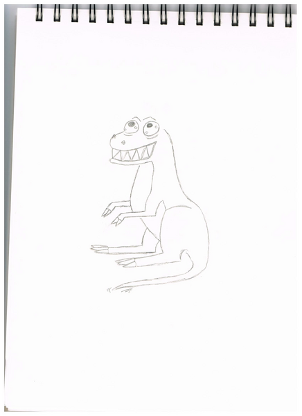 Fichier:R:Dino style.jpeg