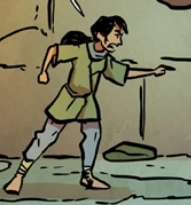 Fichier:R:Ivy GN 11.png