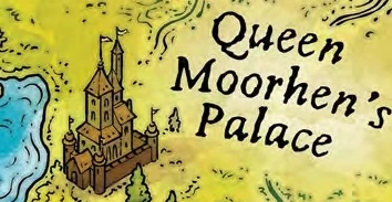 Fichier:R:Mud Palace.jpg