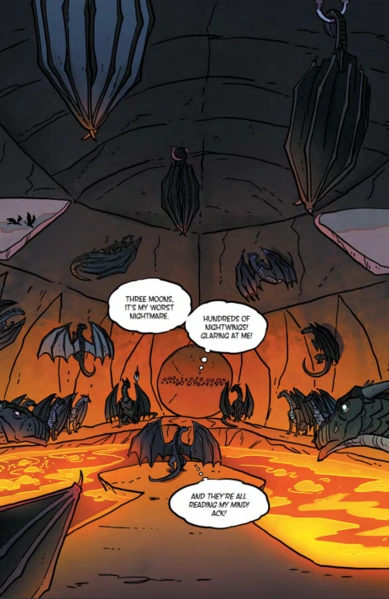 Fichier:R:NightWing Council 2.png