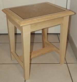 R:Tabouret 02.jpg