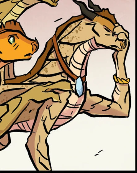 Fichier:R:Thorn TBN 3.jpg