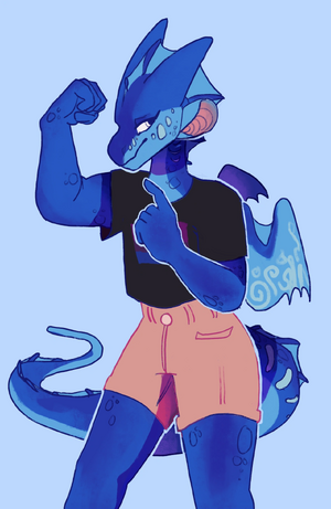 Tsunami by spxcepirate dd3th63-fullview.png