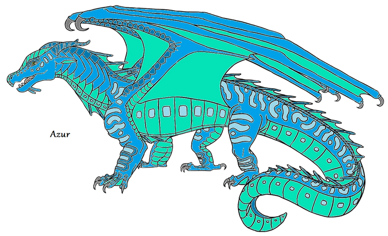 Fichier:Azur 1.png