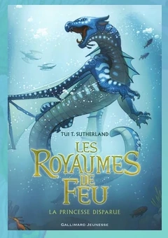 Capture d’écran de 2020-08-29 17-42-45.png