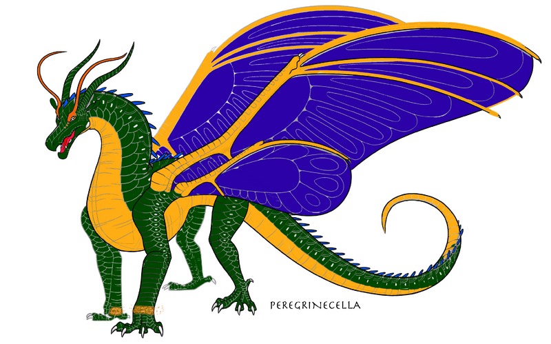 Fichier:Luna 20200609145245.png