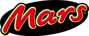 Mars (chocolat).png