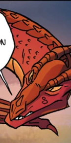 Fichier:R:Kestrel Grouchy.png