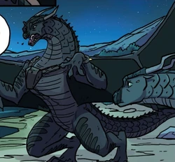 Fichier:R:Milles formes GN .webp