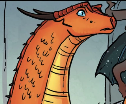 Fichier:R:Peril MR.jpg