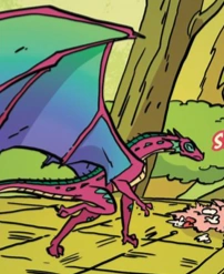 Fichier:R:Purple Fruit Bat.png