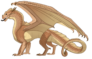 R:Reférence Chameau tome 5.webp