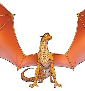 R:Sunny GN Render.png