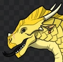 Fichier:R:Tete qibli.png