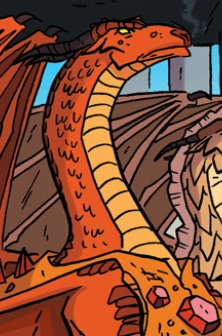 Fichier:Scarlet Dissatisfied.png