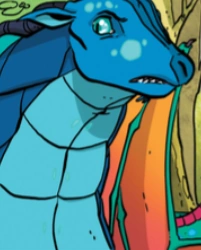 Fichier:Tsunami GN Concerned.png