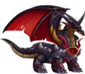 Fichier:Black Knight Dragon 3.png