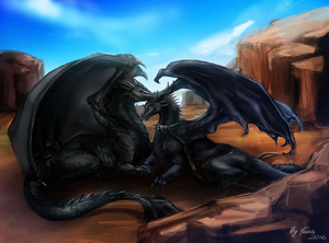 Commission for nightmareofslaughter by trioza dajvoq6-fullview.jpg