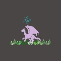 Fichier:Logo Lys.jpg