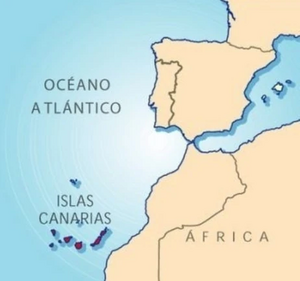 R:Îles Canaries.jpg