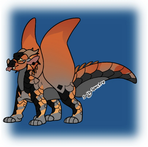 R:Capture d’écran 2025-09-10 à 13.39.11.png