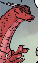 Fichier:R:Carnelian GN 10.jpg