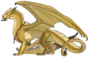 R:Dune par Shadowrix.webp