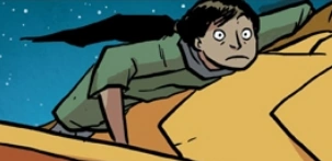 Fichier:R:Ivy GN 9.png