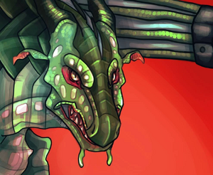 R:King gill redraw by constelliarts dd8zn86-pre.jpg