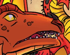 Fichier:R:Scarlet Disturbed.png