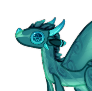 R:Xeno (oc de Kitsune).png