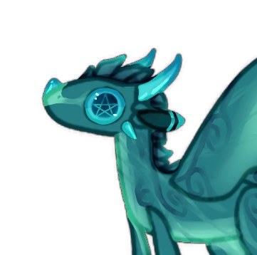 Fichier:R:Xeno (oc de Kitsune).png