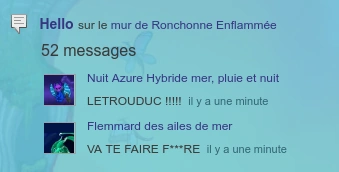 Fichier:Screenshot 2020-01-13 WikiActivity.png