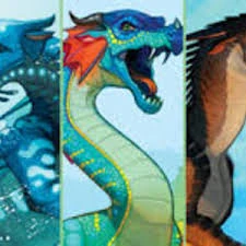 Fichier:Téléchargement (56).jpg