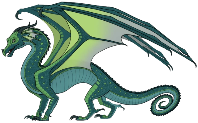 Fichier:Charmant référence.png