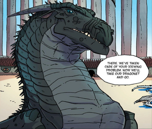 Morrowseer Bust GN.png