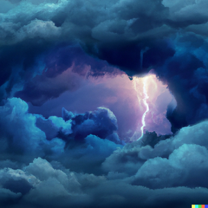 R:Décor Monsterblack76 3.png