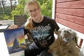 Fichier:R:Peikko Pitkänen.jpg