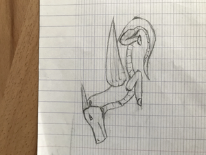 TF's sketches 10.jpg