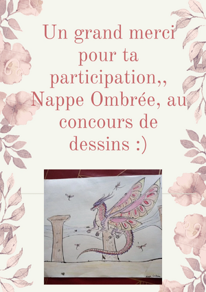 Concours.png