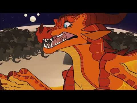 Fichier:Hqdefault (1).jpg