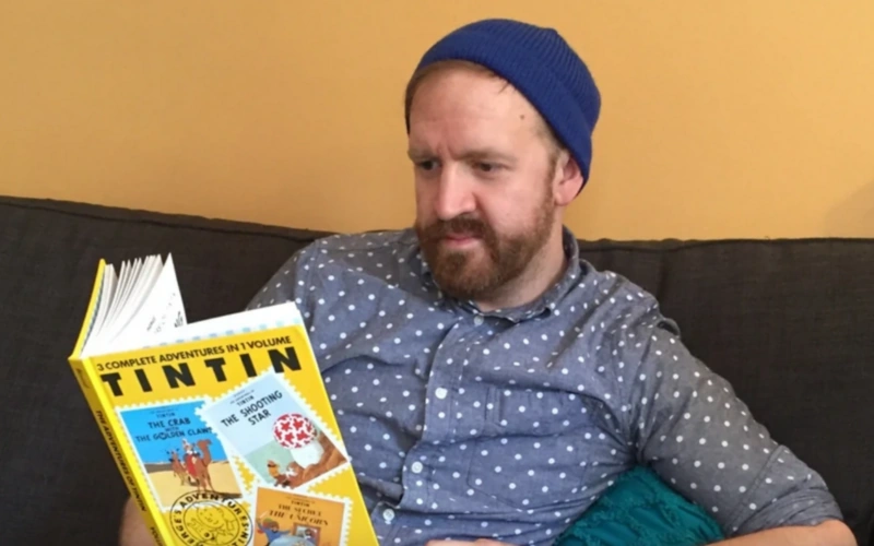 Fichier:Mike Holmes Profile.png