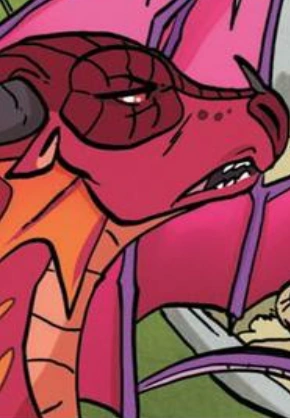 Fichier:R:Bromeliad GN 5.png