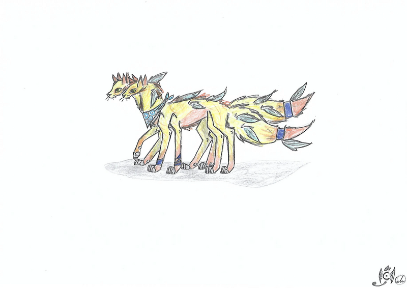 Fichier:R:Double renards.jpg