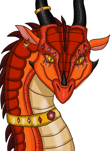 Fichier:R:Scralet avec ses rubis.png