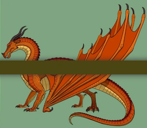 R:Screenshot 2021-05-05 Tourmaline.png