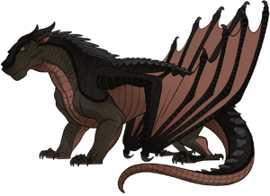 R:Tourbe par SpaceshipEarth.webp