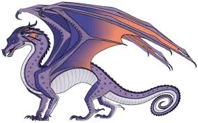 Fichier:Téléchargement (44).jpg