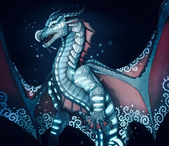 Fichier:Anémone en abysse.jpg